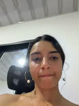 violeta365 লাইভ XXX চ্যাট