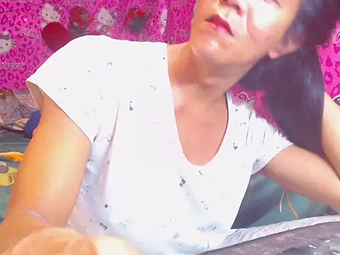 Angelofcumts Webcamshow