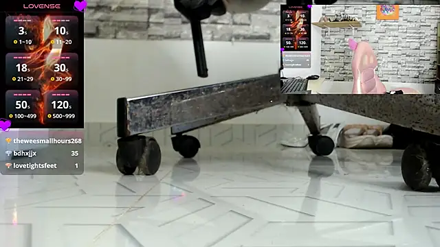 hot-timefun 即時 XXX 聊天