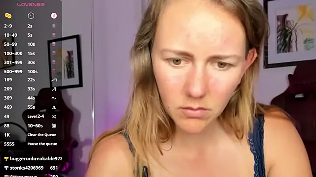 jasminedaze888 即時 XXX 聊天