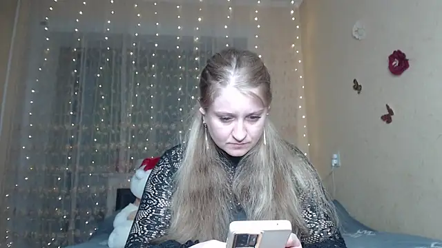 CumCpl 라이브 XXX 채팅