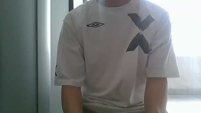 nole_china7 现场XXX聊天