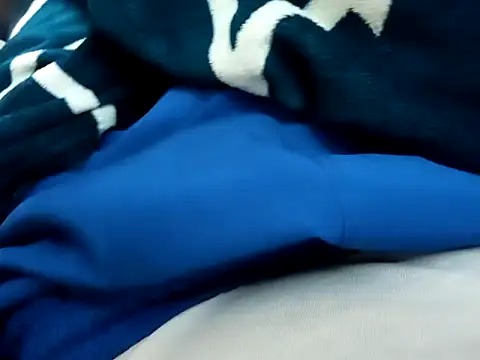 Fatcocksexy Live XXX Chat