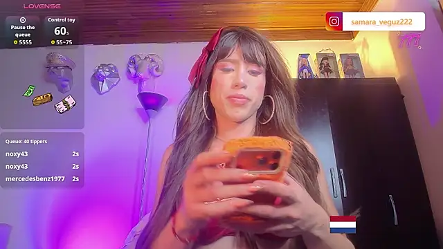 samara_veguz222のライブXXXチャット