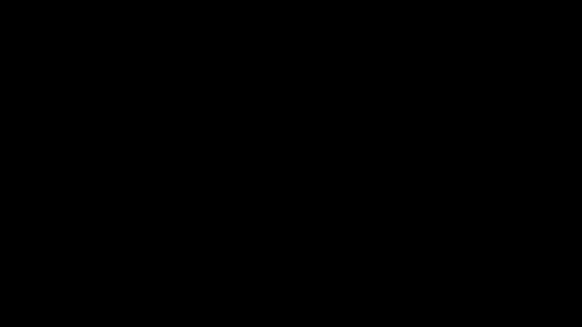 cellestehotn Live XXX chat