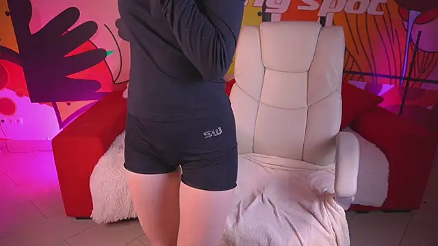 EviLune: онлайн-секс-чат