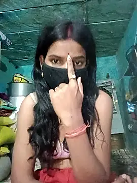 Desi_Couple_P 现场XXX聊天