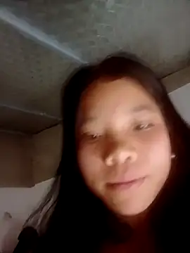 Show de webcam de camtu00