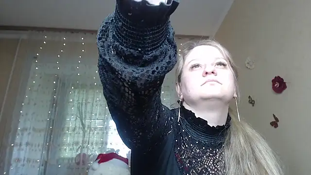 CumCpl Obrolan Langsung XXX