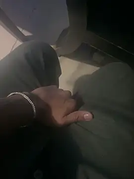 Chat XXX en directo de Boyxcock7