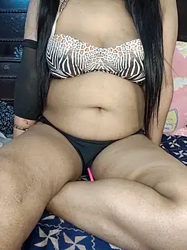 دردشة Red_Wine444 الجنسية المباشرة