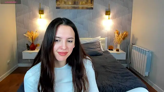 elise_robbie: απευθείας συνομιλία ΧΧΧ