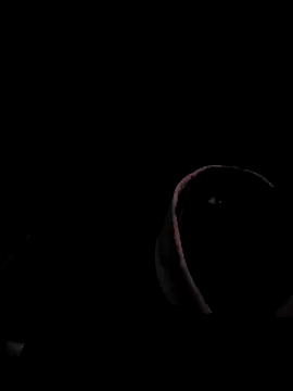 hormoneactivated webkamerás műsora