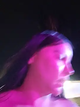 Pretty_Julieta Obrolan Langsung XXX