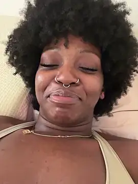 mochamimi Obrolan Langsung XXX