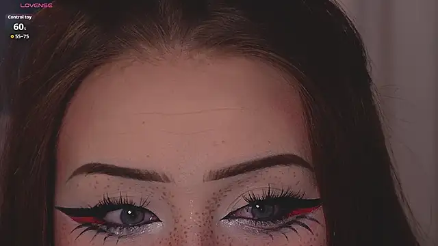 Jennifer_Wiliams Chat XXX live