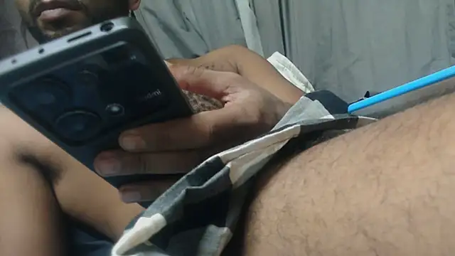 Camodick 라이브 XXX 채팅