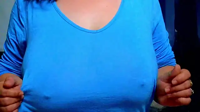 ElizabethEven 라이브 XXX 채팅