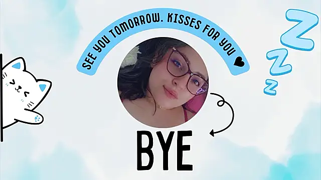 sofix__n Live XXX chat