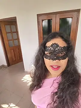 Ruvi_Queenn Live XXX chat