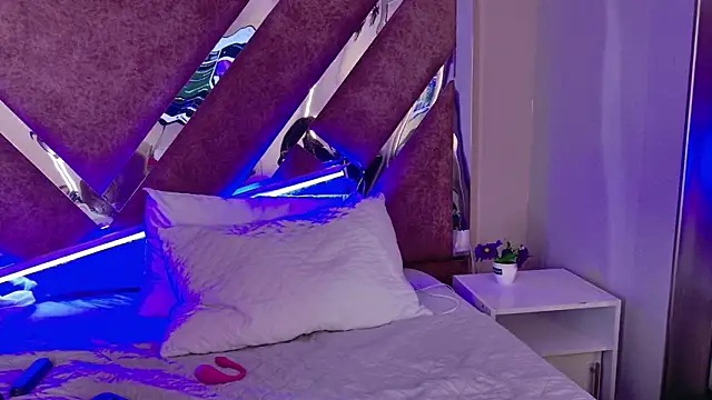 AmmyJones_n Live XXX chat