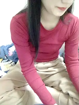 Chatroom XXX en direct de fantar2k66