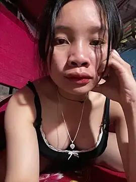 beobeo_2xx Show Webcam