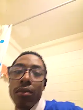 Show Webcam de hormoneactivated