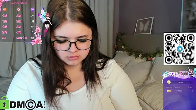 Annet_Nel1son: απευθείας συνομιλία ΧΧΧ