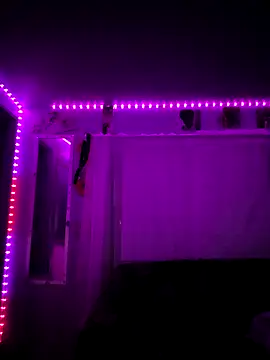 hormoneactivated: вебкам-шоу