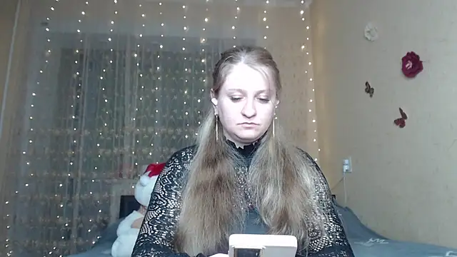 CumCpl: онлайн-секс-чат