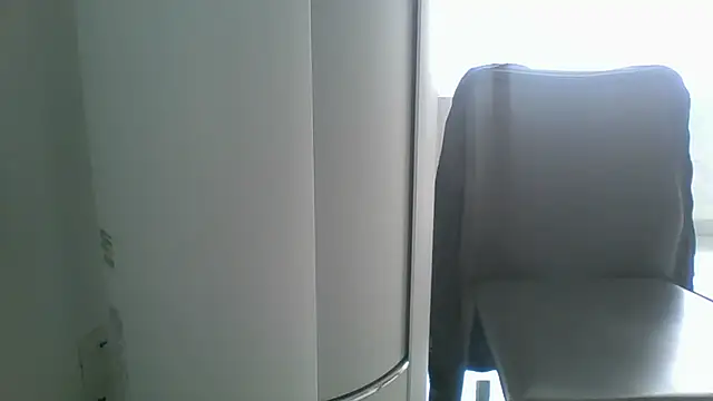 nole_china7 Show Webcam