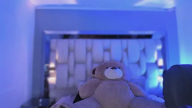 revenmiller_n Live XXX chat