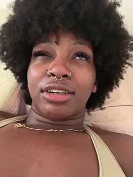 mochamimi Live XXX-Chat