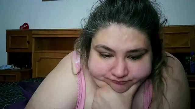 دردشة nicholle الجنسية المباشرة