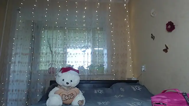 CumCpl Chat XXX in diretta