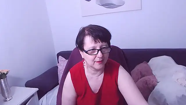 ChristaRose 라이브 XXX 채팅