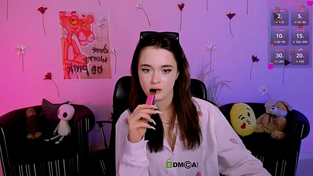 liana_kissesのライブXXXチャット