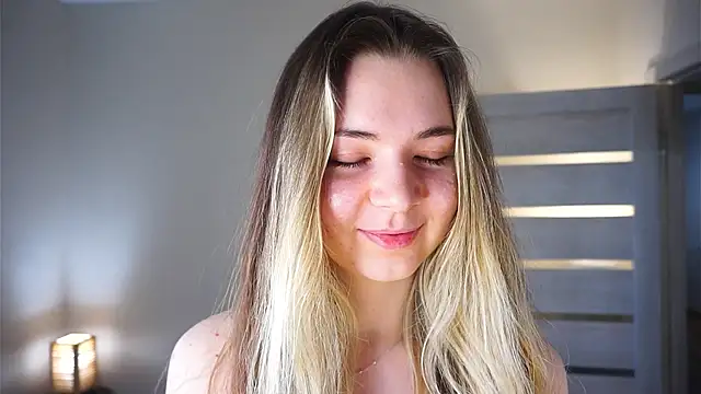 MarlinVarian Chat XXX in diretta