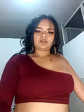 Emily_Rouse23: онлайн-секс-чат