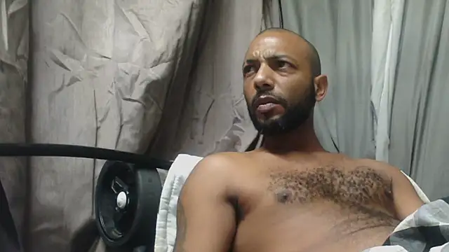 Camodick Obrolan Langsung XXX