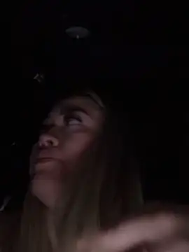 Danielavegax Pertunjukan Webcam