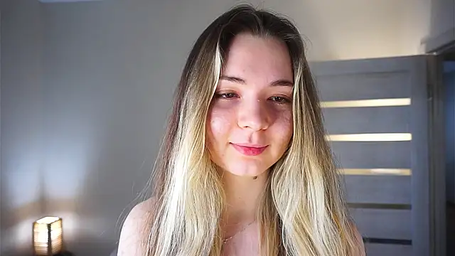 MarlinVarian 라이브 XXX 채팅