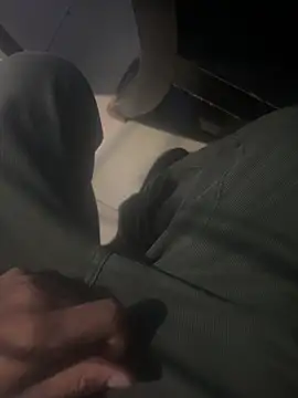 Boyxcock7's Live XXX Chat