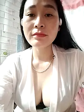 Chat XXX Live NgocLinh_69