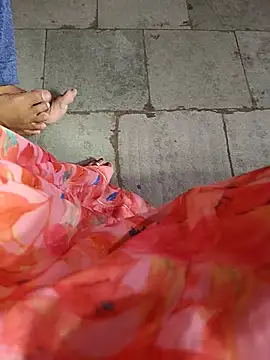 Funcouple0069 在線直播表演