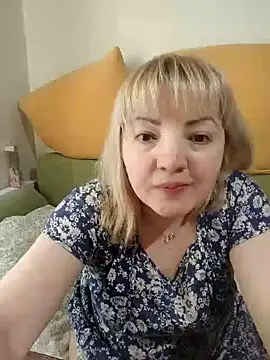 stefanyharper16's Live XXX Chat