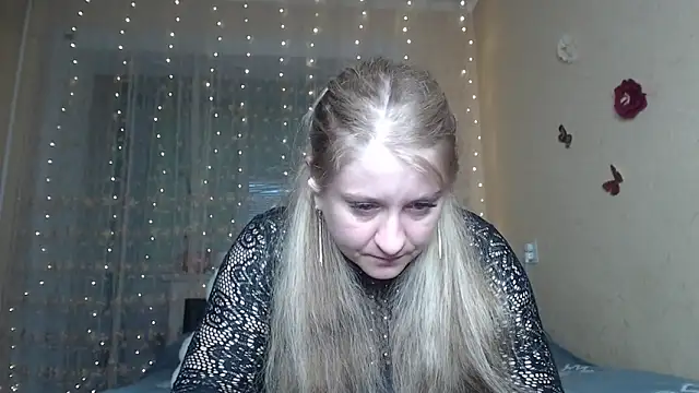 CumCpl Chat XXX in diretta