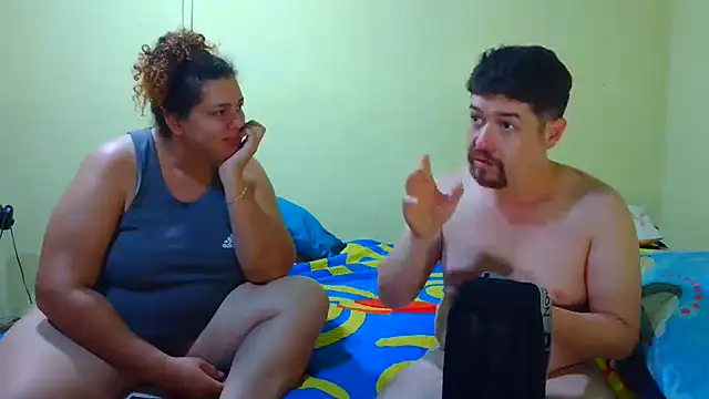 pecadodulce123 live XXX chat