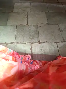 Funcouple0069: вебкам-шоу